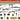 Miniart 1/35 Miniart WWII Soviet Infantry Automatic Weapons & Equipment (Special Edition)
