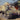 Miniart 1/35 Miniart British M3 Lee.