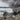Miniart 1/35 Miniart WWII Soviet 2-Ton 6x4 Truck & 76mm USV-BR Gun