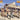 Miniart 1/35 Miniart M3 Lee Mid Production Sahara Tank w/5 Crew