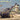 Miniart 1/35 Miniart Grant Mk.I Tank Plastic Model Kit