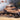 Miniart 1/35 Miniart Grant Mk II Tank