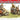 Miniart 1/35 WWII US Motorcycle Repair Crew (3) w/2 Motorcycles, Tools & Boxes (Special Edition)