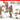Miniart 1/35 WWII Royal Engineers (x4 Figures)