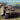 Miniart 1/35 Miniart PzKpfw IV Ausf H Vomag Early Production Tank w/Full Interior May 1943