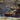 Miniart 1/35 Miniart T-34-85 Composite Turret. 112 Plant. Summer 1944 Interior Kit