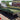 Miniart 1/35 Miniart WWII Soviet 16.5-18-Ton Railway Flatbed