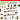 Miniart 1/35 WWII Soviet Infantry Weapons & Equipment (Special Edition)