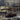 Miniart 1/35 Miniart T-34-85 Composite Turret. 112 Plant. Summer 1944