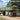 Miniart 1/35 Miniart German Cargo Trailer