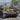 Miniart 1/35 Miniart Bulgarian Maybach T-IV H Tank