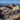 Miniart 1/35 Miniart StuG III Ausf G Alkett Production Tank Mar 1943