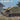 Miniart 1/35 Miniart StuG III Ausf. G May-June 1943 Alkett Prod.