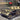 Miniart 1/35 Miniart WWII PzBeobWg IV Ausf J Late/Last Production Tank w/5 Crew (2 in 1)