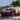Miniart 1/35 Miniart STUG III AUSF. G ALKETT PROD. OCTOBER 1943 INTERIOR KIT