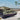 Miniart 1/35 Miniart WWII T44 Soviet Medium Tank w/Full Interior