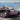 Miniart 1/35 Miniart StuG III Ausf. G March 1943 Alkett Prod w/Winter Tracks. Interior Kit
