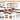 Miniart 1/35 Miniart British Infantry Weapons & Equipment