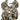 Miniart 1/35 Miniart German Tank Riders (Winter Uniform 1944-45)