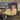 Miniart 1/35 Miniart Tempo E400 Hochlader Pritsche. German 3-Wheel Delivery Truck