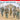 Miniart 1/35 Miniart Battle of the Bulge. Ardennes 1944. Special Edition