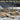 Miniart 1/35 Miniart 7.5cm Sprgr., Nbgr. & Pzgr. Patr. KwK40 (StuK40) Shells w/Ammo Boxes