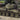 Miniart 1/35 Miniart T-34-85 Plant 112. Spring 1944