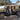 Miniart 1/35 Miniart US Army G7107 4x4 1.5-Ton Cargo Truck