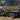 Miniart 1/35 Miniart G7107 4x4 1.5T Cargo Truck w/Metal Body & Crew