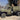 Miniart 1/35 Miniart G7107 4x4 1.5-Ton Cargo Truck w/Wooden Stake Body