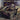 Miniart 1/35 Miniart StuG III Ausf. G 1945 Alkett Prod.
