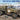 Miniart 1/35 Miniart US Army G7117 1.5-Ton 4x4 Cargo Truck w/Winch