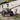 Miniart 1/35 Miniart German 7.5cm Anti-Tank Gun Pak 40 Early Production