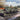 Miniart 1/35 Miniart German Artillery Tractor T-60 (r) w/PaK40 Gun & Crew