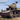 Miniart 1/35 Miniart M3 Stuart (Initial Production) w/ Interior Kit