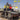 Miniart 1/35 Miniart M3 Stuart (Early Production) w/ Interior Plastic Model Kit