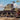 Miniart 1/35 Miniart M3 Stuart Light Tank (Early Production)