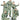 Miniart 1/35 Miniart German AFV Crew. Special Edition Plastic Model Kit