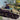 Miniart 1/35 M3 STUART DIESEL EARLY PRODUCTION Plastic Model Kit