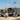 Miniart 1/35 US Army K-51 Radio Truck w/K-52 Trailer. Interior Kit