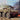 Miniart 1/35 SD.KFZ.234/2 PUMA Plastic Model Kit