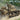 Miniart 1/35 Miniart M3 Stuart Light Tank (Initial Production)
