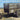 Miniart 1/35 Miniart G-518 US 1t Cargo Trailer Ben Hur