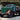 Miniart 1/35 Miniart 3t Cargo Truck 3,6-36S. Pritsche-Normal-Type Military Plastic Model Kit