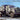 Miniart 1/35 Miniart GERMAN 3t CARGO TRUCK 3,6-36S EARLY PROD. PmQ-Type