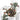 Miniart 1/35 Tank Repair Crew w/Continental W-670 Engine