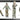 Miniart 1/35 Panzer Crew Figure Set