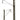 Miniart 1/35 Miniart Railroad Power Poles & Lamps