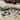 Miniart 1/35 Miniart Railway Tools & Equipment