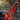 Miniart 1/35 Miniart 3-Ton Service Crane